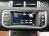USED 2018 68 LAND ROVER RANGE ROVER EVOQUE 2.0 TD4 Landmark SUV 5dr Diesel Manual 4WD Euro 6 (s/s) (180 ps) 2 KEYS, NAV, PAN ROOF