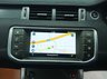 USED 2018 68 LAND ROVER RANGE ROVER EVOQUE 2.0 TD4 Landmark SUV 5dr Diesel Manual 4WD Euro 6 (s/s) (180 ps) 2 KEYS, NAV, PAN ROOF