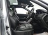 USED 2018 68 LAND ROVER RANGE ROVER EVOQUE 2.0 TD4 Landmark SUV 5dr Diesel Manual 4WD Euro 6 (s/s) (180 ps) 2 KEYS, NAV, PAN ROOF