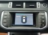 USED 2018 68 LAND ROVER RANGE ROVER EVOQUE 2.0 TD4 Landmark SUV 5dr Diesel Manual 4WD Euro 6 (s/s) (180 ps) 2 KEYS, NAV, PAN ROOF