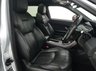 USED 2018 68 LAND ROVER RANGE ROVER EVOQUE 2.0 TD4 Landmark SUV 5dr Diesel Manual 4WD Euro 6 (s/s) (180 ps) 2 KEYS, NAV, PAN ROOF
