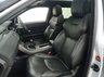 USED 2018 68 LAND ROVER RANGE ROVER EVOQUE 2.0 TD4 Landmark SUV 5dr Diesel Manual 4WD Euro 6 (s/s) (180 ps) 2 KEYS, NAV, PAN ROOF