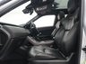 USED 2018 68 LAND ROVER RANGE ROVER EVOQUE 2.0 TD4 Landmark SUV 5dr Diesel Manual 4WD Euro 6 (s/s) (180 ps) 2 KEYS, NAV, PAN ROOF
