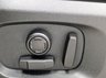 USED 2018 68 LAND ROVER RANGE ROVER EVOQUE 2.0 TD4 Landmark SUV 5dr Diesel Manual 4WD Euro 6 (s/s) (180 ps) 2 KEYS, NAV, PAN ROOF