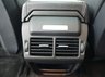 USED 2018 68 LAND ROVER RANGE ROVER EVOQUE 2.0 TD4 Landmark SUV 5dr Diesel Manual 4WD Euro 6 (s/s) (180 ps) 2 KEYS, NAV, PAN ROOF