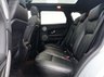 USED 2018 68 LAND ROVER RANGE ROVER EVOQUE 2.0 TD4 Landmark SUV 5dr Diesel Manual 4WD Euro 6 (s/s) (180 ps) 2 KEYS, NAV, PAN ROOF