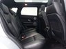USED 2018 68 LAND ROVER RANGE ROVER EVOQUE 2.0 TD4 Landmark SUV 5dr Diesel Manual 4WD Euro 6 (s/s) (180 ps) 2 KEYS, NAV, PAN ROOF