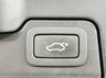 USED 2018 68 LAND ROVER RANGE ROVER EVOQUE 2.0 TD4 Landmark SUV 5dr Diesel Manual 4WD Euro 6 (s/s) (180 ps) 2 KEYS, NAV, PAN ROOF