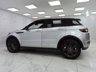 USED 2018 68 LAND ROVER RANGE ROVER EVOQUE 2.0 TD4 Landmark SUV 5dr Diesel Manual 4WD Euro 6 (s/s) (180 ps) 2 KEYS, NAV, PAN ROOF