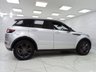 USED 2018 68 LAND ROVER RANGE ROVER EVOQUE 2.0 TD4 Landmark SUV 5dr Diesel Manual 4WD Euro 6 (s/s) (180 ps) 2 KEYS, NAV, PAN ROOF
