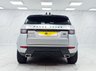 USED 2018 68 LAND ROVER RANGE ROVER EVOQUE 2.0 TD4 Landmark SUV 5dr Diesel Manual 4WD Euro 6 (s/s) (180 ps) 2 KEYS, NAV, PAN ROOF