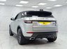 USED 2018 68 LAND ROVER RANGE ROVER EVOQUE 2.0 TD4 Landmark SUV 5dr Diesel Manual 4WD Euro 6 (s/s) (180 ps) 2 KEYS, NAV, PAN ROOF