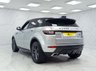 USED 2018 68 LAND ROVER RANGE ROVER EVOQUE 2.0 TD4 Landmark SUV 5dr Diesel Manual 4WD Euro 6 (s/s) (180 ps) 2 KEYS, NAV, PAN ROOF