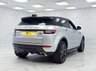 USED 2018 68 LAND ROVER RANGE ROVER EVOQUE 2.0 TD4 Landmark SUV 5dr Diesel Manual 4WD Euro 6 (s/s) (180 ps) 2 KEYS, NAV, PAN ROOF