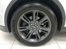 USED 2018 68 LAND ROVER RANGE ROVER EVOQUE 2.0 TD4 Landmark SUV 5dr Diesel Manual 4WD Euro 6 (s/s) (180 ps) 2 KEYS, NAV, PAN ROOF