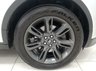 USED 2018 68 LAND ROVER RANGE ROVER EVOQUE 2.0 TD4 Landmark SUV 5dr Diesel Manual 4WD Euro 6 (s/s) (180 ps) 2 KEYS, NAV, PAN ROOF