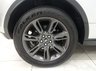 USED 2018 68 LAND ROVER RANGE ROVER EVOQUE 2.0 TD4 Landmark SUV 5dr Diesel Manual 4WD Euro 6 (s/s) (180 ps) 2 KEYS, NAV, PAN ROOF