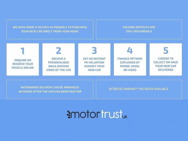 2021 Volkswagen Golf 2L R 5dr - Photo 11