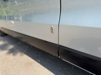 USED 2019 69 VAUXHALL VIVARO 1.6 CDTi 2900 Sportive Panel Van 5dr Diesel Manual L2 H1 Euro 6 (120 ps) AC-sensors-sec locks-Bluetooth