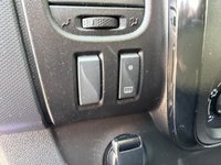 USED 2019 69 VAUXHALL VIVARO 1.6 CDTi 2900 Sportive Panel Van 5dr Diesel Manual L2 H1 Euro 6 (120 ps) AC-sensors-sec locks-Bluetooth