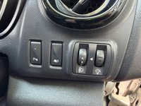 USED 2019 69 VAUXHALL VIVARO 1.6 CDTi 2900 Sportive Panel Van 5dr Diesel Manual L2 H1 Euro 6 (120 ps) AC-sensors-sec locks-Bluetooth