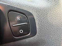 USED 2019 69 VAUXHALL VIVARO 1.6 CDTi 2900 Sportive Panel Van 5dr Diesel Manual L2 H1 Euro 6 (120 ps) AC-sensors-sec locks-Bluetooth