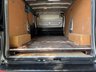 USED 2019 69 VAUXHALL VIVARO 1.6 CDTi 2900 Sportive Panel Van 5dr Diesel Manual L2 H1 Euro 6 (120 ps) AC-sensors-sec locks-Bluetooth