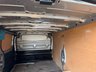 USED 2019 69 VAUXHALL VIVARO 1.6 CDTi 2900 Sportive Panel Van 5dr Diesel Manual L2 H1 Euro 6 (120 ps) AC-sensors-sec locks-Bluetooth