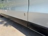 USED 2019 69 VAUXHALL VIVARO 1.6 CDTi 2900 Sportive Panel Van 5dr Diesel Manual L2 H1 Euro 6 (120 ps) AC-sensors-sec locks-Bluetooth