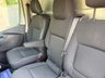 USED 2019 69 VAUXHALL VIVARO 1.6 CDTi 2900 Sportive Panel Van 5dr Diesel Manual L2 H1 Euro 6 (120 ps) AC-sensors-sec locks-Bluetooth
