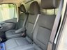 USED 2019 69 VAUXHALL VIVARO 1.6 CDTi 2900 Sportive Panel Van 5dr Diesel Manual L2 H1 Euro 6 (120 ps) AC-sensors-sec locks-Bluetooth