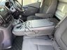 USED 2019 69 VAUXHALL VIVARO 1.6 CDTi 2900 Sportive Panel Van 5dr Diesel Manual L2 H1 Euro 6 (120 ps) AC-sensors-sec locks-Bluetooth