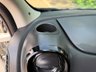 USED 2019 69 VAUXHALL VIVARO 1.6 CDTi 2900 Sportive Panel Van 5dr Diesel Manual L2 H1 Euro 6 (120 ps) AC-sensors-sec locks-Bluetooth