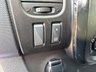 USED 2019 69 VAUXHALL VIVARO 1.6 CDTi 2900 Sportive Panel Van 5dr Diesel Manual L2 H1 Euro 6 (120 ps) AC-sensors-sec locks-Bluetooth