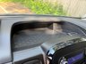 USED 2019 69 VAUXHALL VIVARO 1.6 CDTi 2900 Sportive Panel Van 5dr Diesel Manual L2 H1 Euro 6 (120 ps) AC-sensors-sec locks-Bluetooth