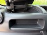 USED 2019 69 VAUXHALL VIVARO 1.6 CDTi 2900 Sportive Panel Van 5dr Diesel Manual L2 H1 Euro 6 (120 ps) AC-sensors-sec locks-Bluetooth