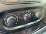 USED 2019 69 VAUXHALL VIVARO 1.6 CDTi 2900 Sportive Panel Van 5dr Diesel Manual L2 H1 Euro 6 (120 ps) AC-sensors-sec locks-Bluetooth