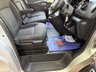 USED 2019 69 VAUXHALL VIVARO 1.6 CDTi 2900 Sportive Panel Van 5dr Diesel Manual L2 H1 Euro 6 (120 ps) AC-sensors-sec locks-Bluetooth