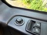 USED 2019 69 VAUXHALL VIVARO 1.6 CDTi 2900 Sportive Panel Van 5dr Diesel Manual L2 H1 Euro 6 (120 ps) AC-sensors-sec locks-Bluetooth