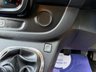 USED 2019 69 VAUXHALL VIVARO 1.6 CDTi 2900 Sportive Panel Van 5dr Diesel Manual L2 H1 Euro 6 (120 ps) AC-sensors-sec locks-Bluetooth