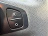 USED 2019 69 VAUXHALL VIVARO 1.6 CDTi 2900 Sportive Panel Van 5dr Diesel Manual L2 H1 Euro 6 (120 ps) AC-sensors-sec locks-Bluetooth