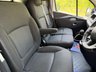 USED 2019 69 VAUXHALL VIVARO 1.6 CDTi 2900 Sportive Panel Van 5dr Diesel Manual L2 H1 Euro 6 (120 ps) AC-sensors-sec locks-Bluetooth