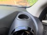 USED 2019 69 VAUXHALL VIVARO 1.6 CDTi 2900 Sportive Panel Van 5dr Diesel Manual L2 H1 Euro 6 (120 ps) AC-sensors-sec locks-Bluetooth