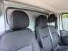 USED 2019 69 VAUXHALL VIVARO 1.6 CDTi 2900 Sportive Panel Van 5dr Diesel Manual L2 H1 Euro 6 (120 ps) AC-sensors-sec locks-Bluetooth