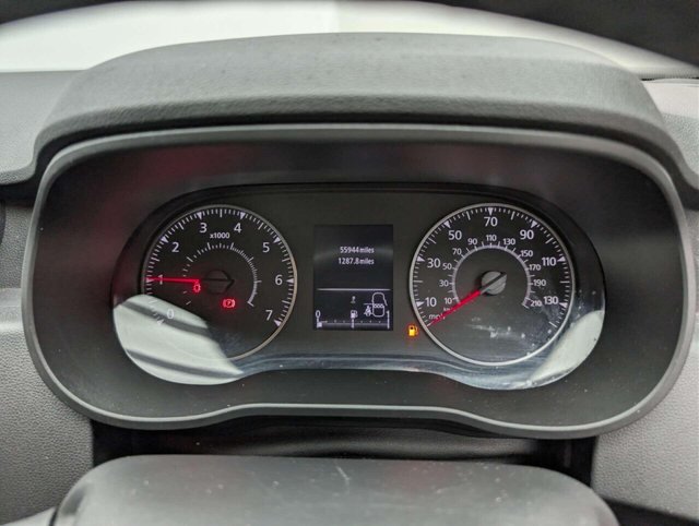 USED 2022 22 DACIA DUSTER 1.0 Duster Comfort LPG TCe 4x2 5dr CLICK & COLLECT/ HOME DELIVERY