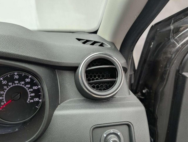 USED 2022 22 DACIA DUSTER 1.0 Duster Comfort LPG TCe 4x2 5dr CLICK & COLLECT/ HOME DELIVERY