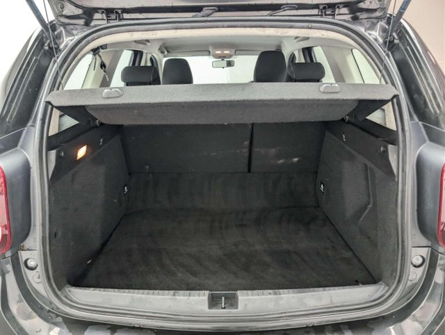 USED 2022 22 DACIA DUSTER 1.0 Duster Comfort LPG TCe 4x2 5dr CLICK & COLLECT/ HOME DELIVERY