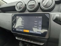 USED 2022 22 DACIA DUSTER 1.0 Duster Comfort LPG TCe 4x2 5dr CLICK & COLLECT/ HOME DELIVERY