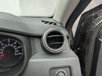 USED 2022 22 DACIA DUSTER 1.0 Duster Comfort LPG TCe 4x2 5dr CLICK & COLLECT/ HOME DELIVERY
