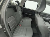USED 2022 22 DACIA DUSTER 1.0 Duster Comfort LPG TCe 4x2 5dr CLICK & COLLECT/ HOME DELIVERY